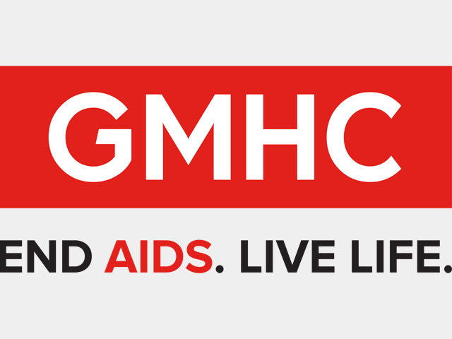 gmhc